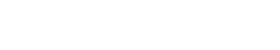 番禺区新闻网